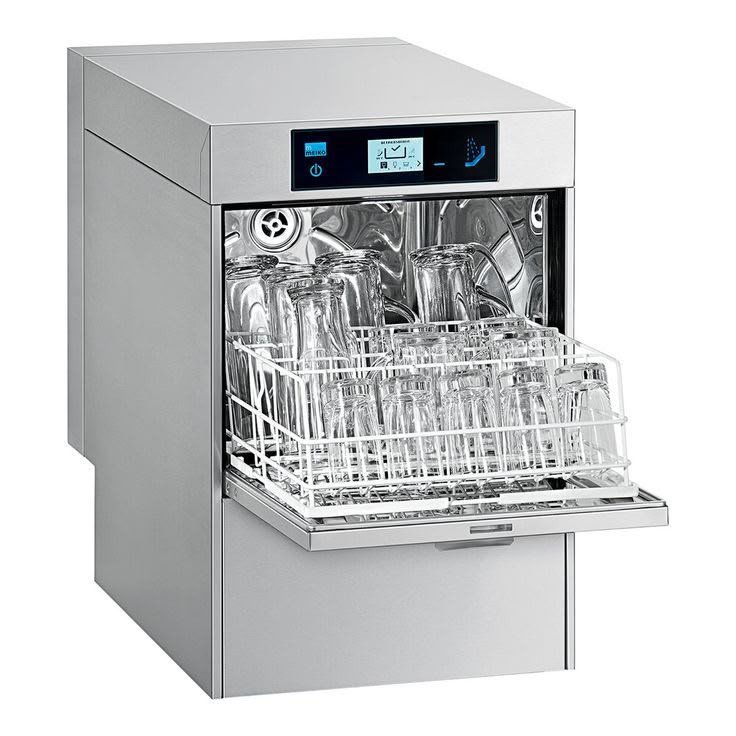 Dishwasher Collection: Sparkling Clean & Efficient Dishwashers
