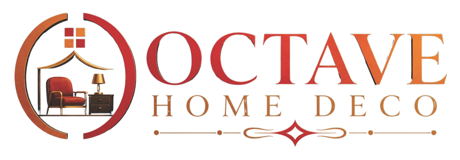 Octave Deco