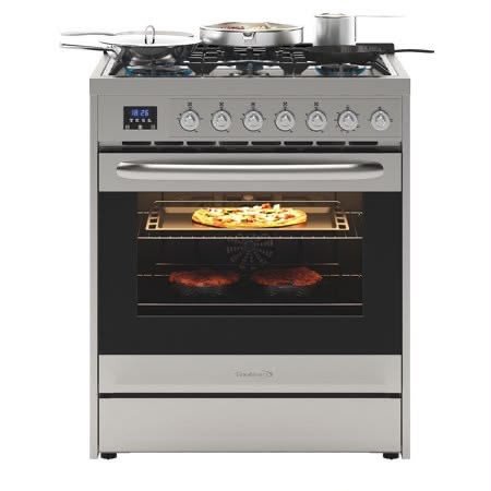 Freestanding Range Cooker Collection